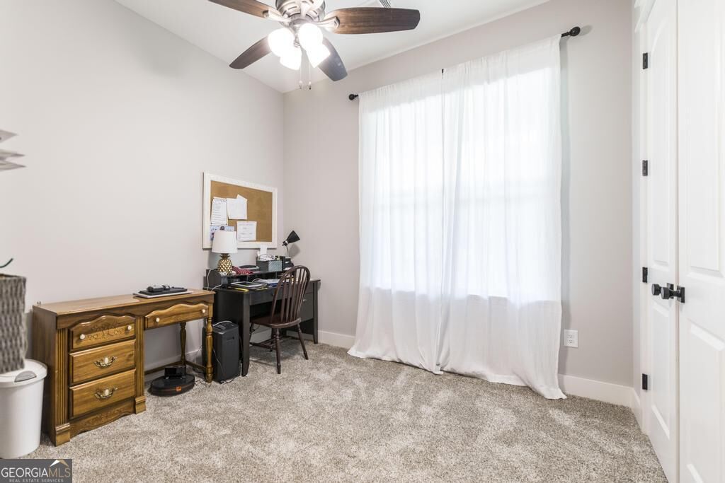 665 Edge Road Property Photo 25