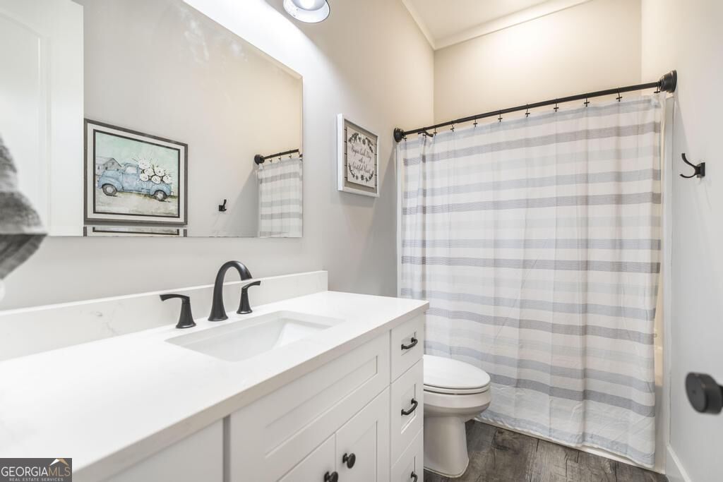 665 Edge Road Property Photo 26