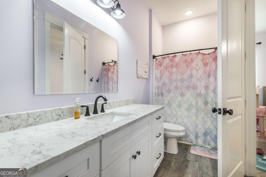 665 Edge Road Property Photo 29