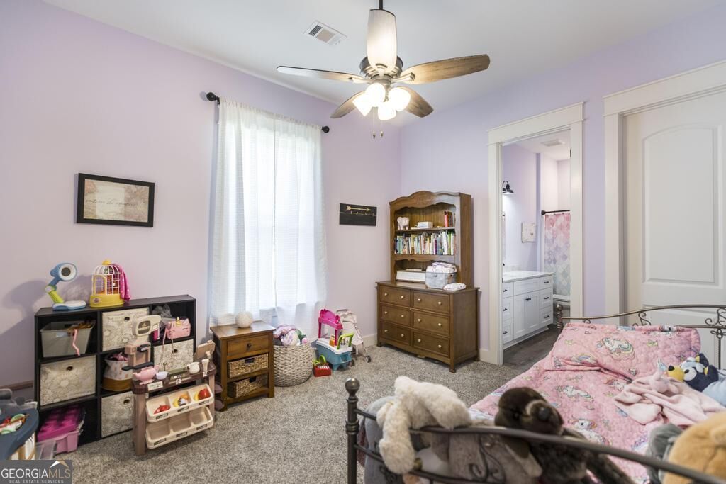 665 Edge Road Property Photo 30
