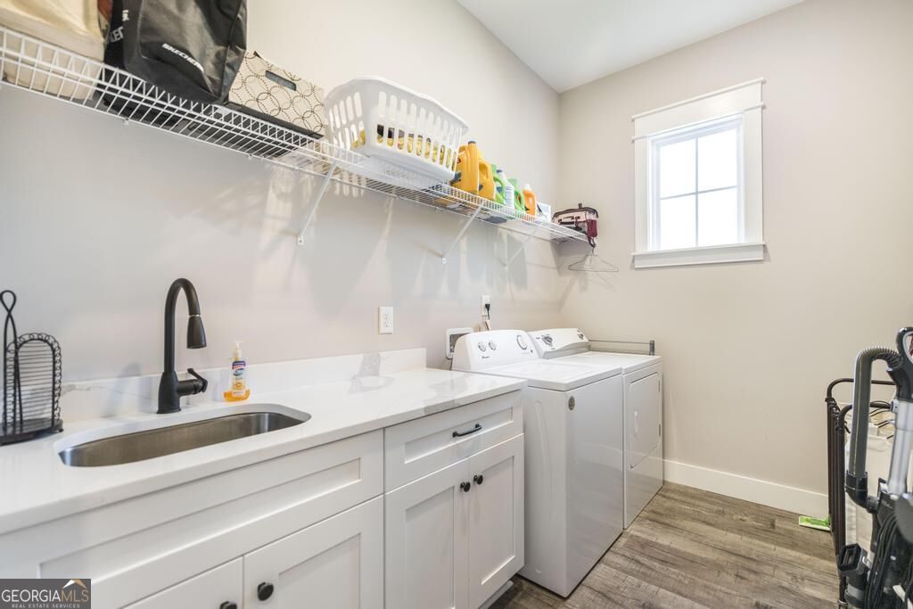 665 Edge Road Property Photo 31