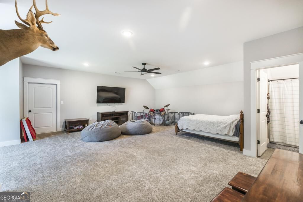 665 Edge Road Property Photo 33