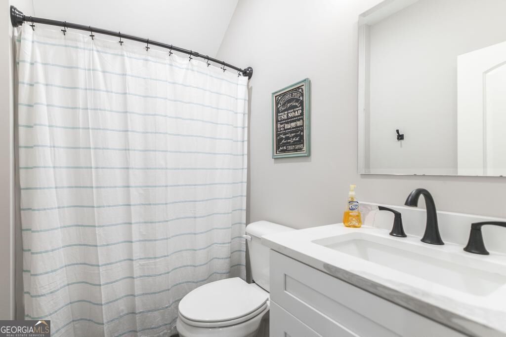 665 Edge Road Property Photo 34