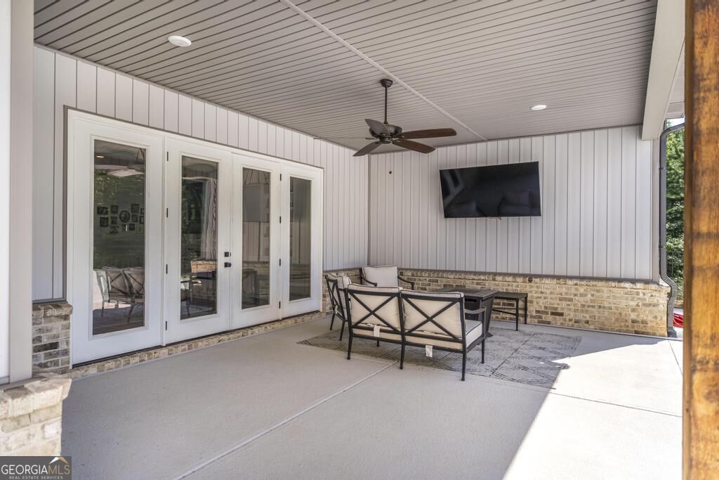 665 Edge Road Property Photo 36