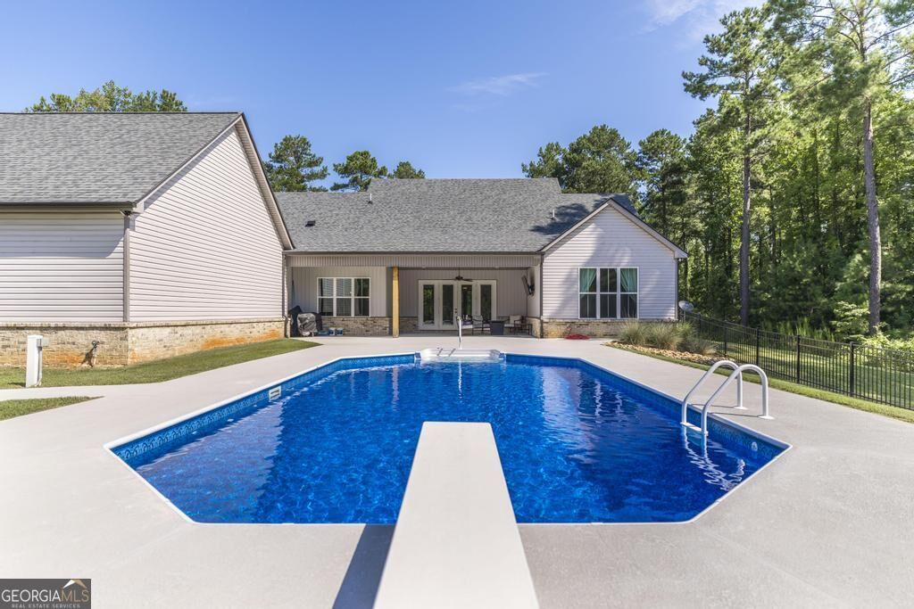 665 Edge Road Property Photo 37