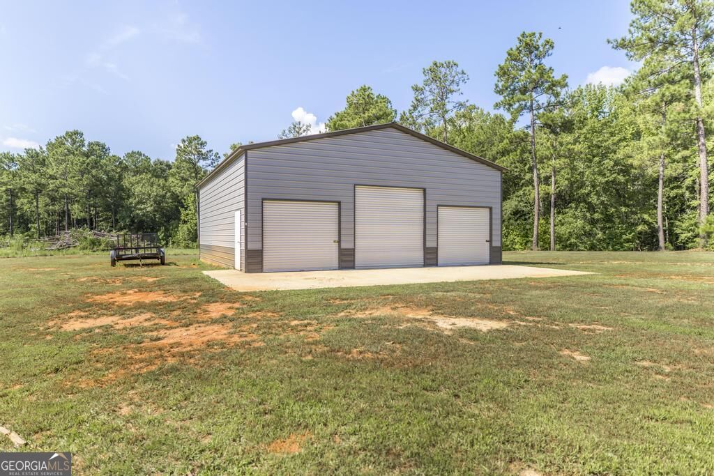 665 Edge Road Property Photo 38