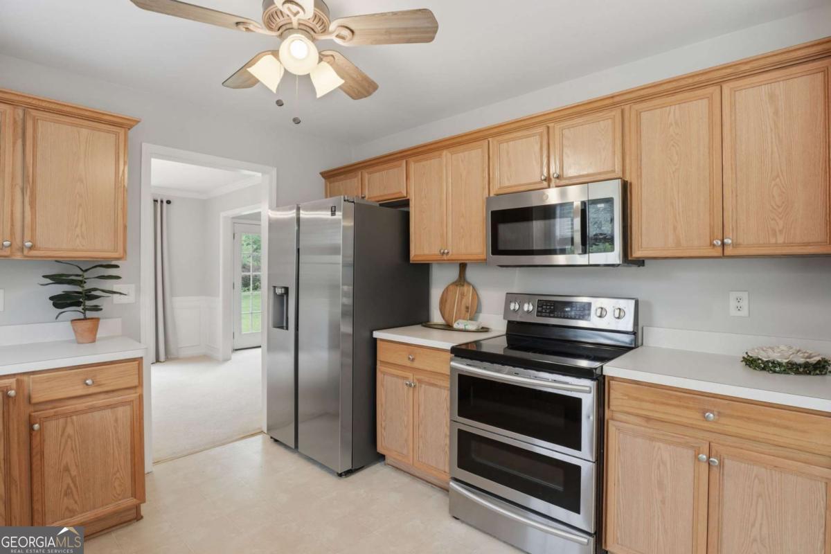 8790 Baycreek Lane Property Photo 3