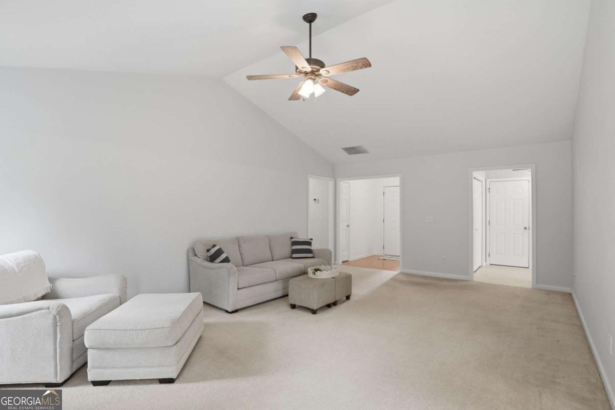 8790 Baycreek Lane Property Photo 11