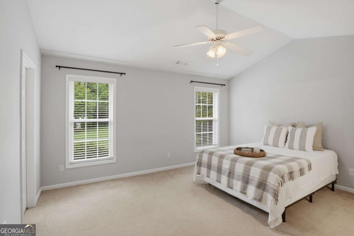 8790 Baycreek Lane Property Photo 12