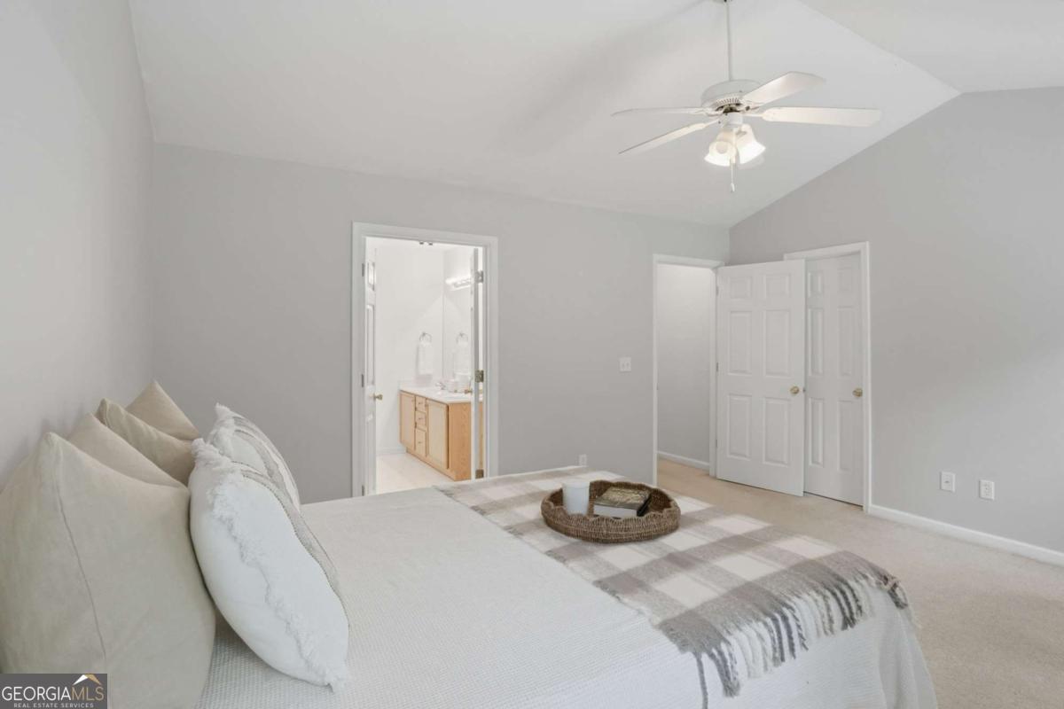8790 Baycreek Lane Property Photo 13