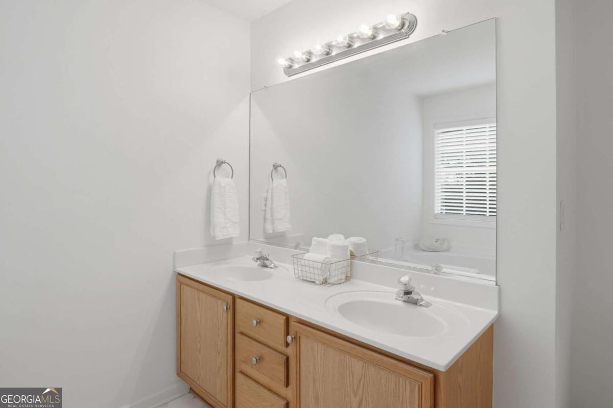 8790 Baycreek Lane Property Photo 14