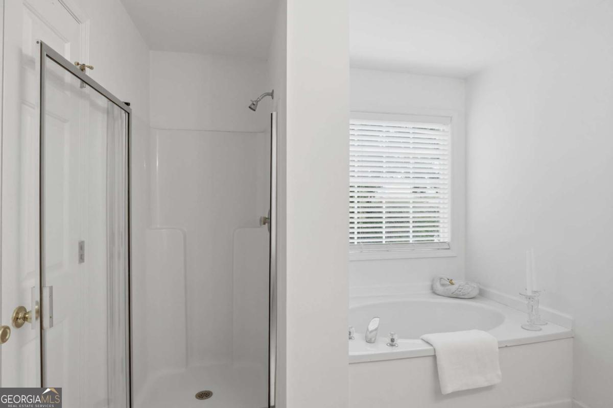 8790 Baycreek Lane Property Photo 15