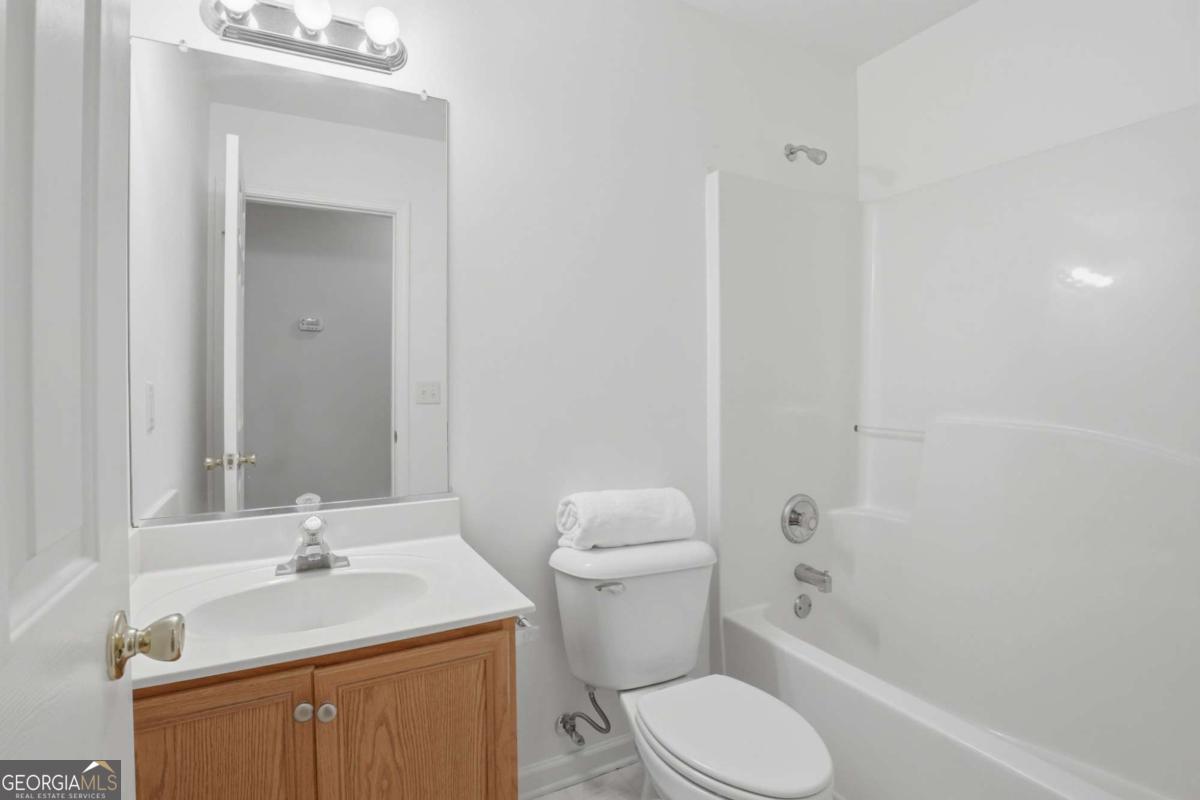 8790 Baycreek Lane Property Photo 16
