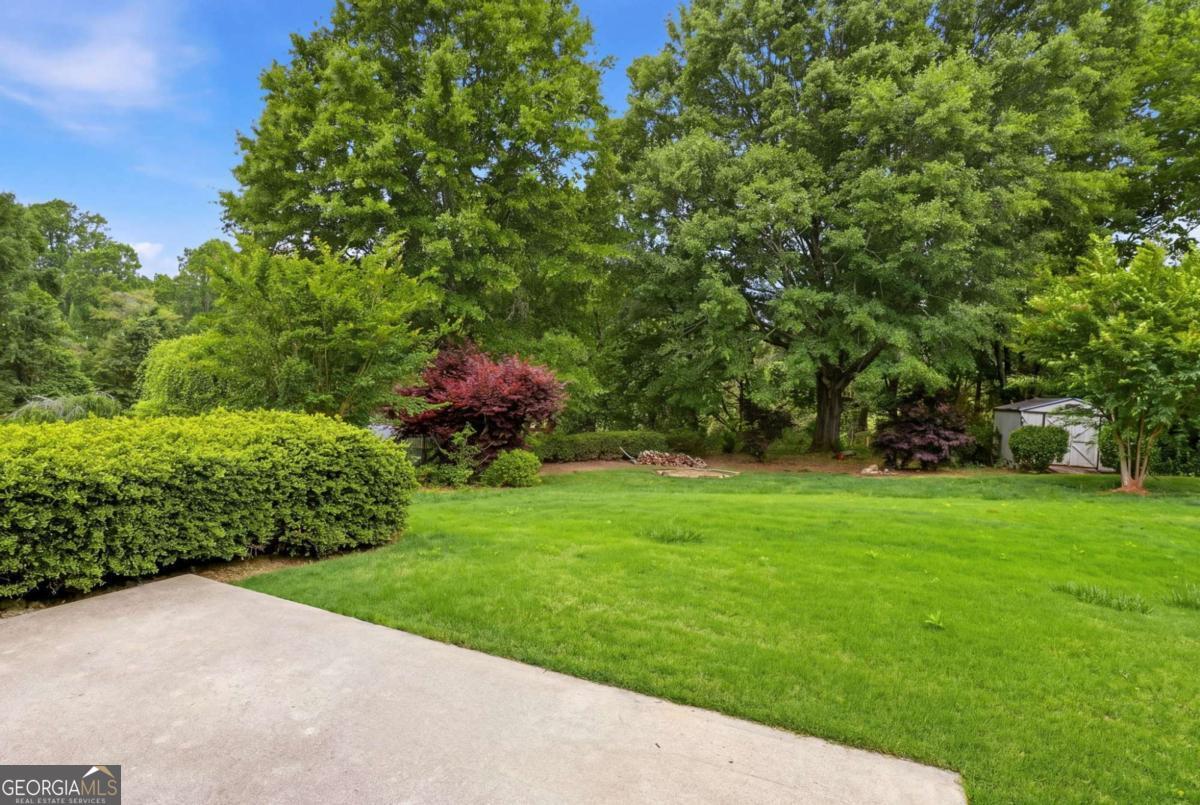 8790 Baycreek Lane Property Photo 18