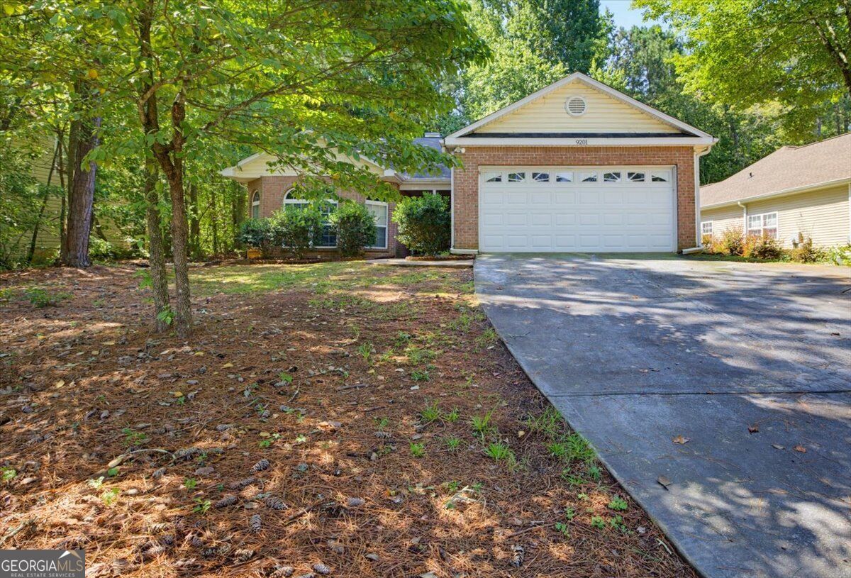 9201 Tarnwood Circle Property Photo 1
