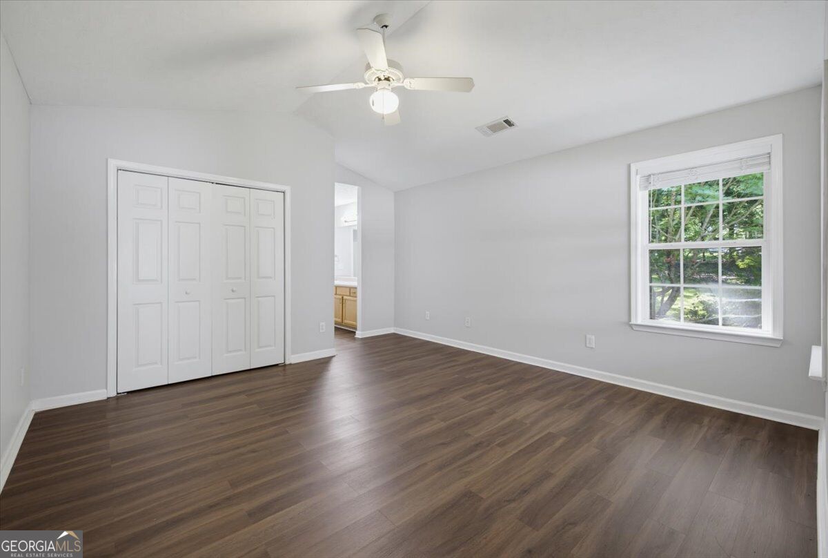 9201 Tarnwood Circle Property Photo 15