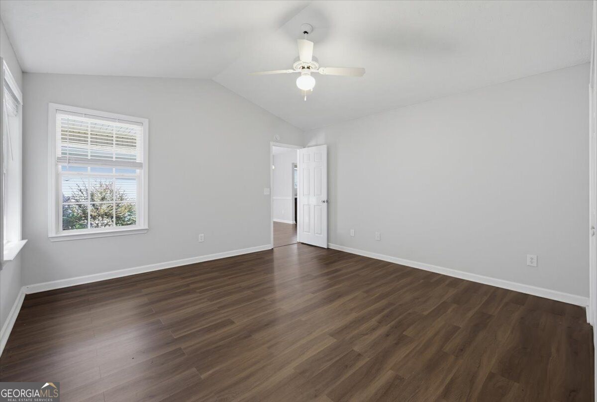 9201 Tarnwood Circle Property Photo 16