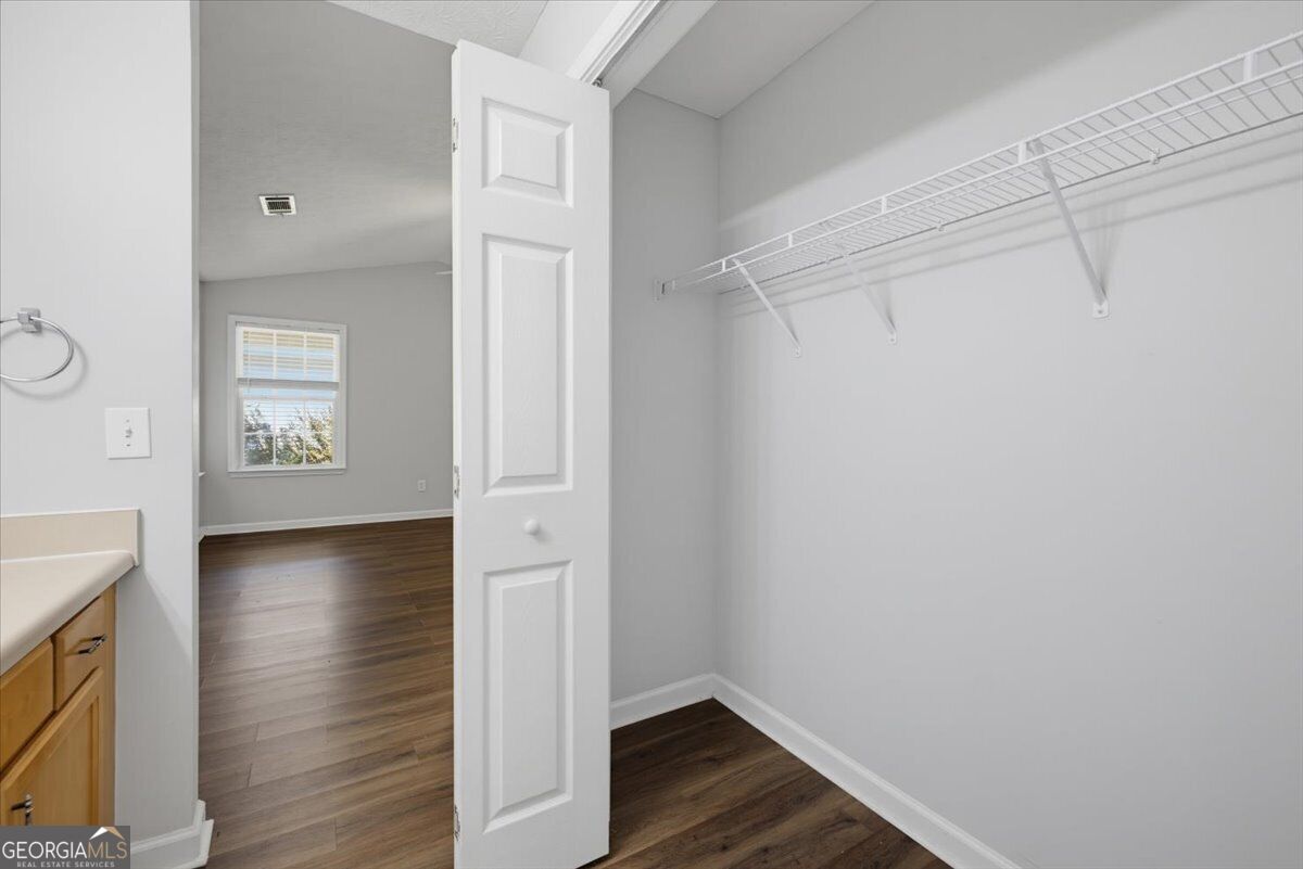 9201 Tarnwood Circle Property Photo 19