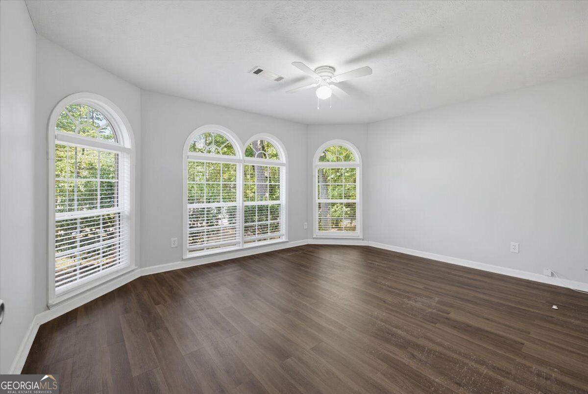 9201 Tarnwood Circle Property Photo 20