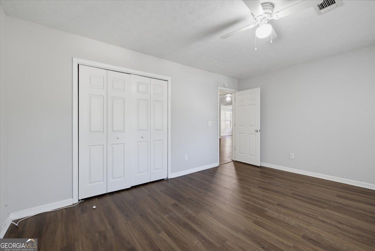 9201 Tarnwood Circle Property Photo 21