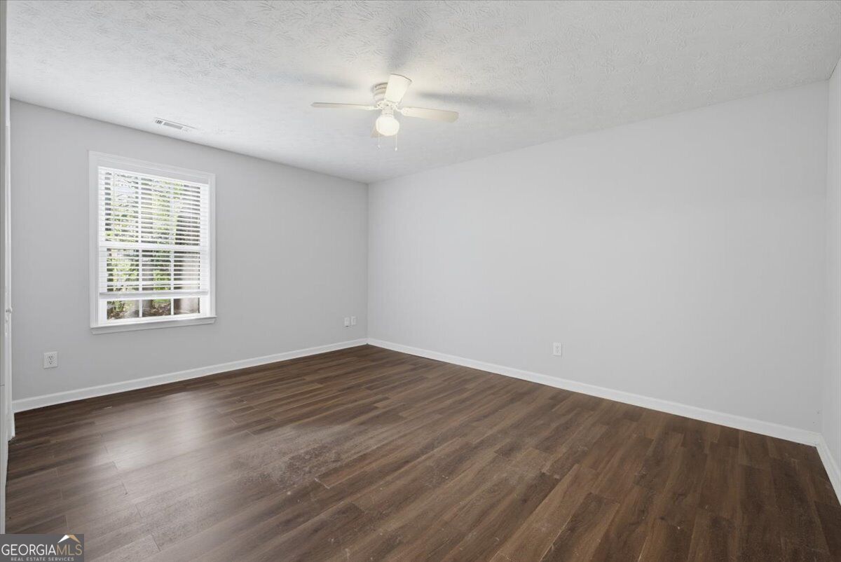 9201 Tarnwood Circle Property Photo 22