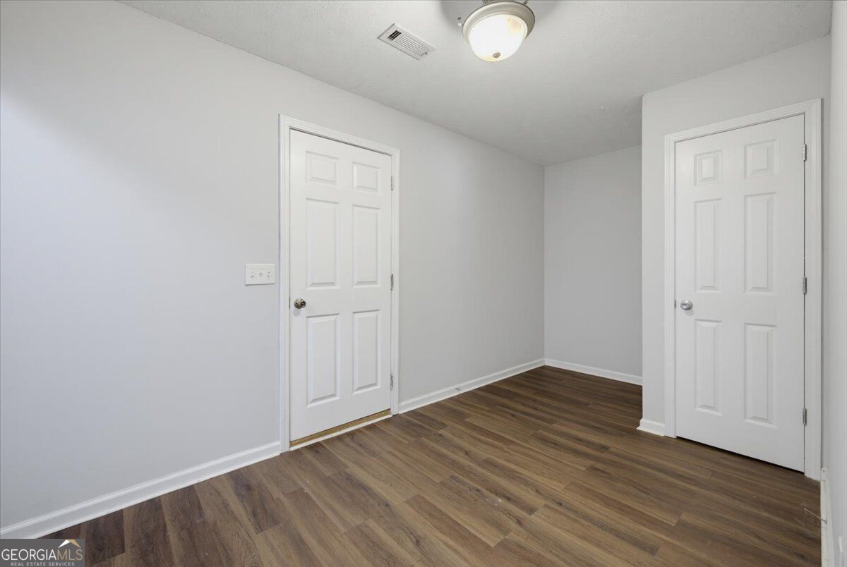 9201 Tarnwood Circle Property Photo 24