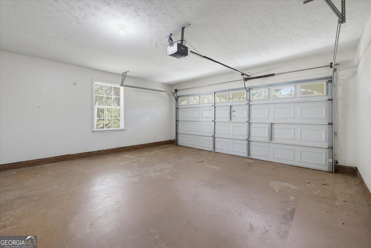 9201 Tarnwood Circle Property Photo 27