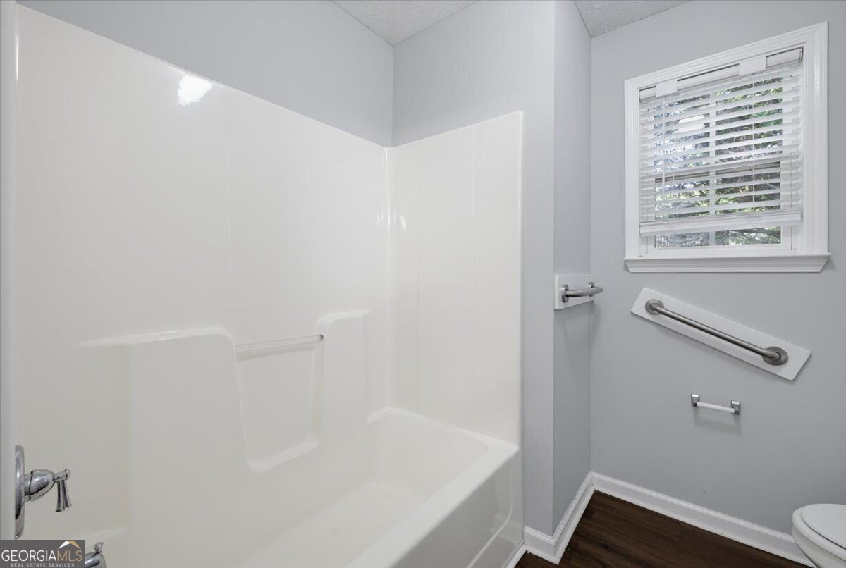9201 Tarnwood Circle Property Photo 29