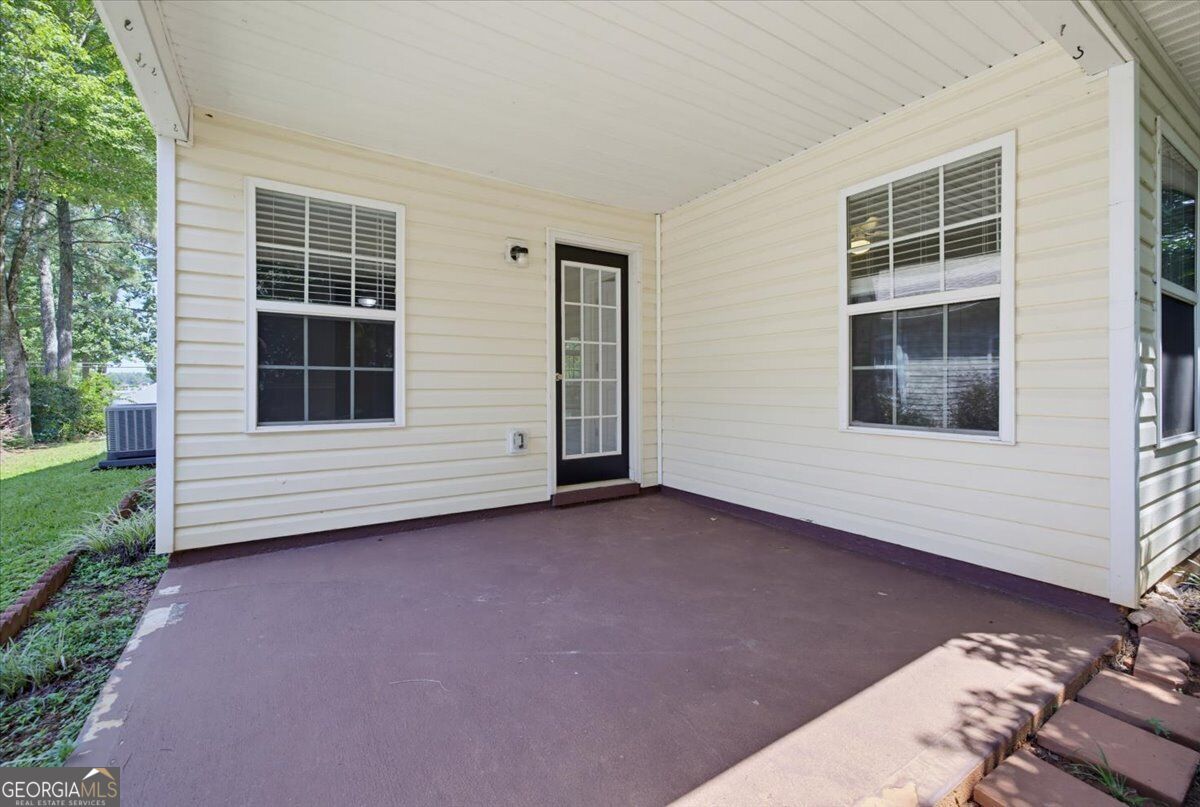 9201 Tarnwood Circle Property Photo 31