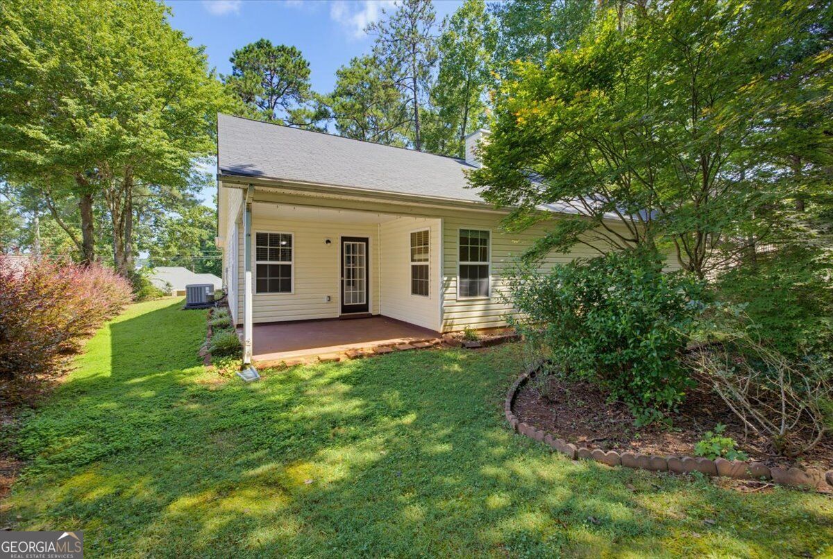 9201 Tarnwood Circle Property Photo 32