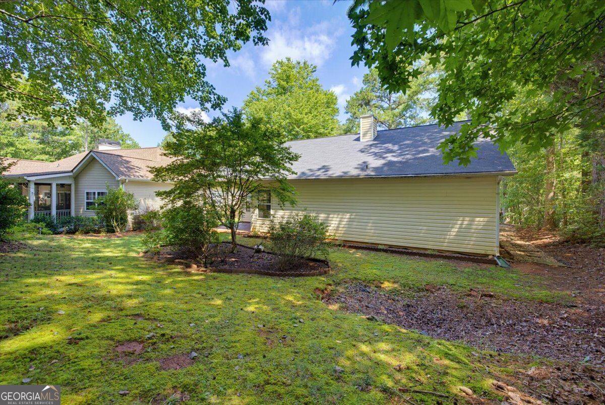 9201 Tarnwood Circle Property Photo 33