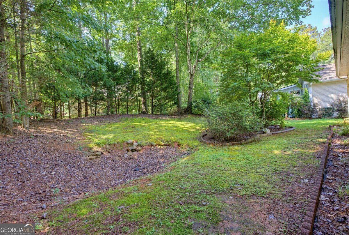 9201 Tarnwood Circle Property Photo 34