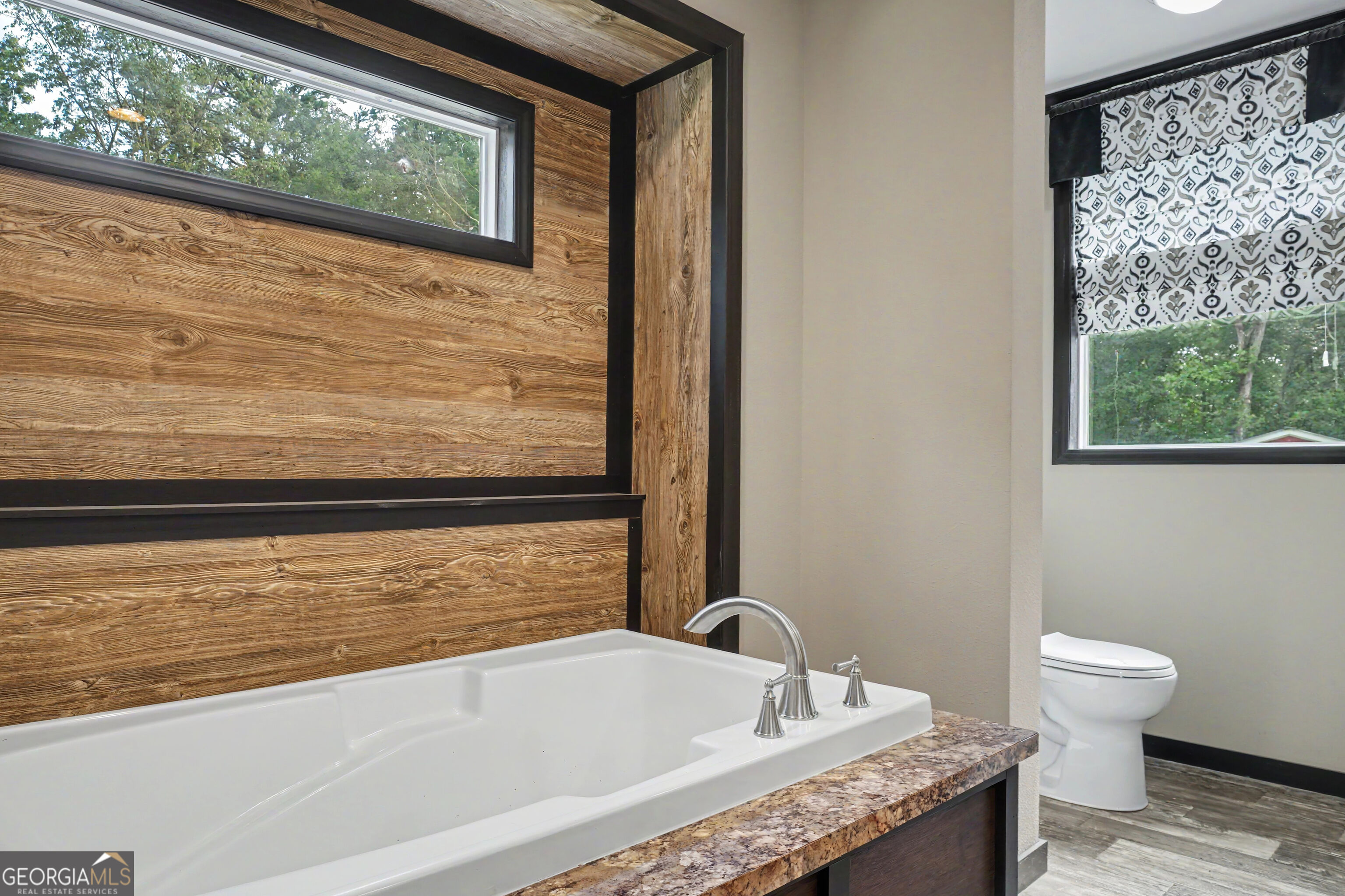 257 Iris Drive Property Photo 22