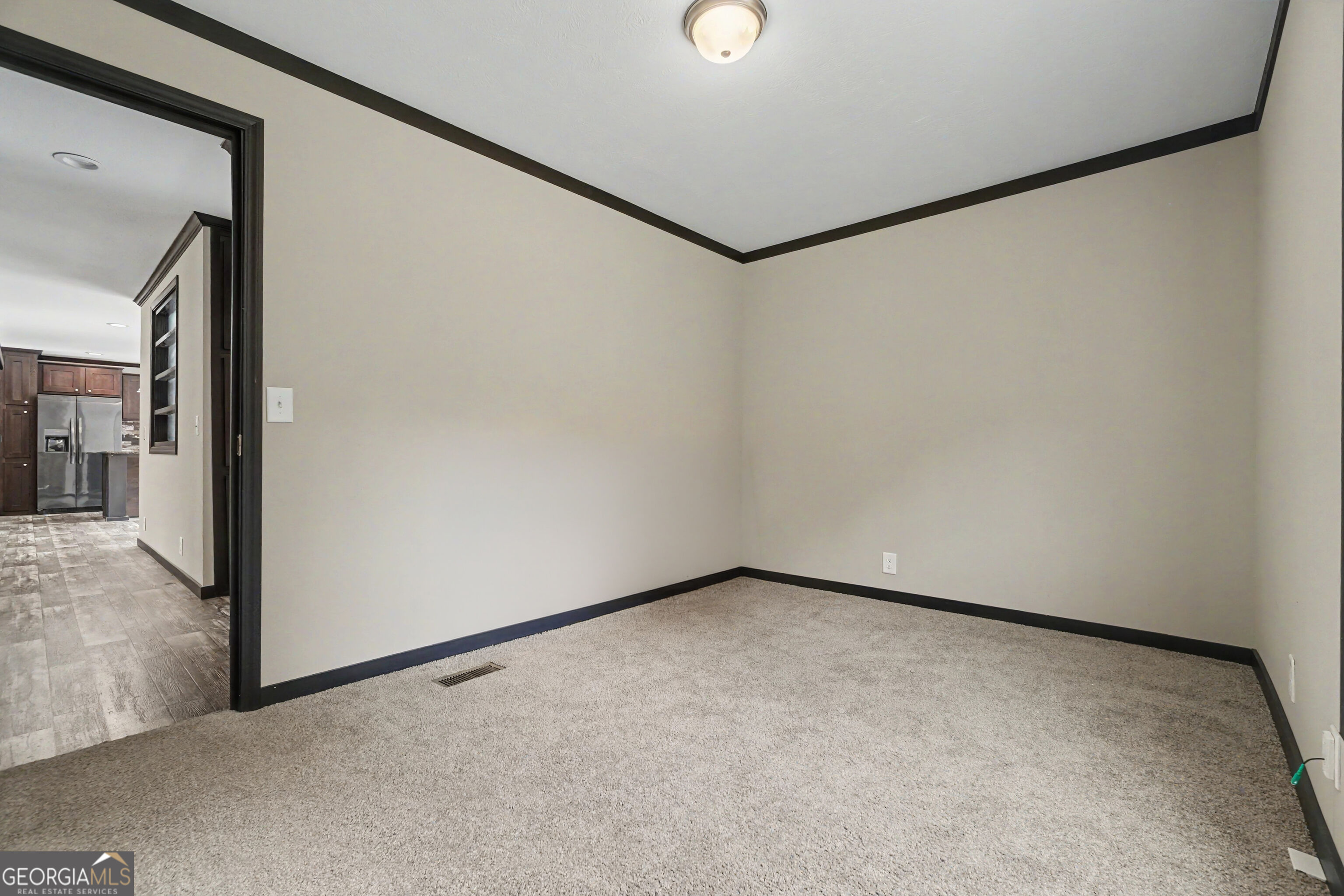 257 Iris Drive Property Photo 27