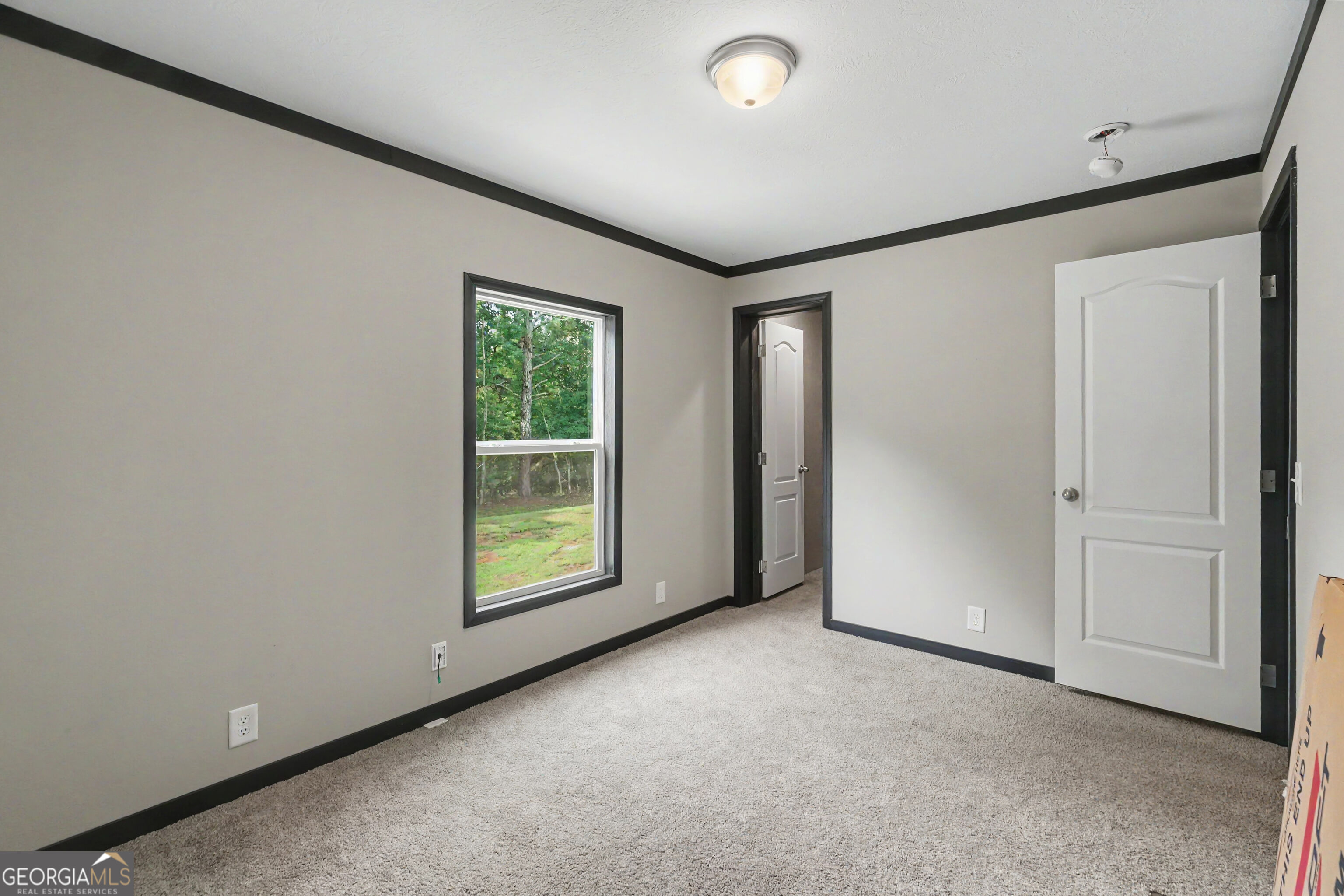 257 Iris Drive Property Photo 28