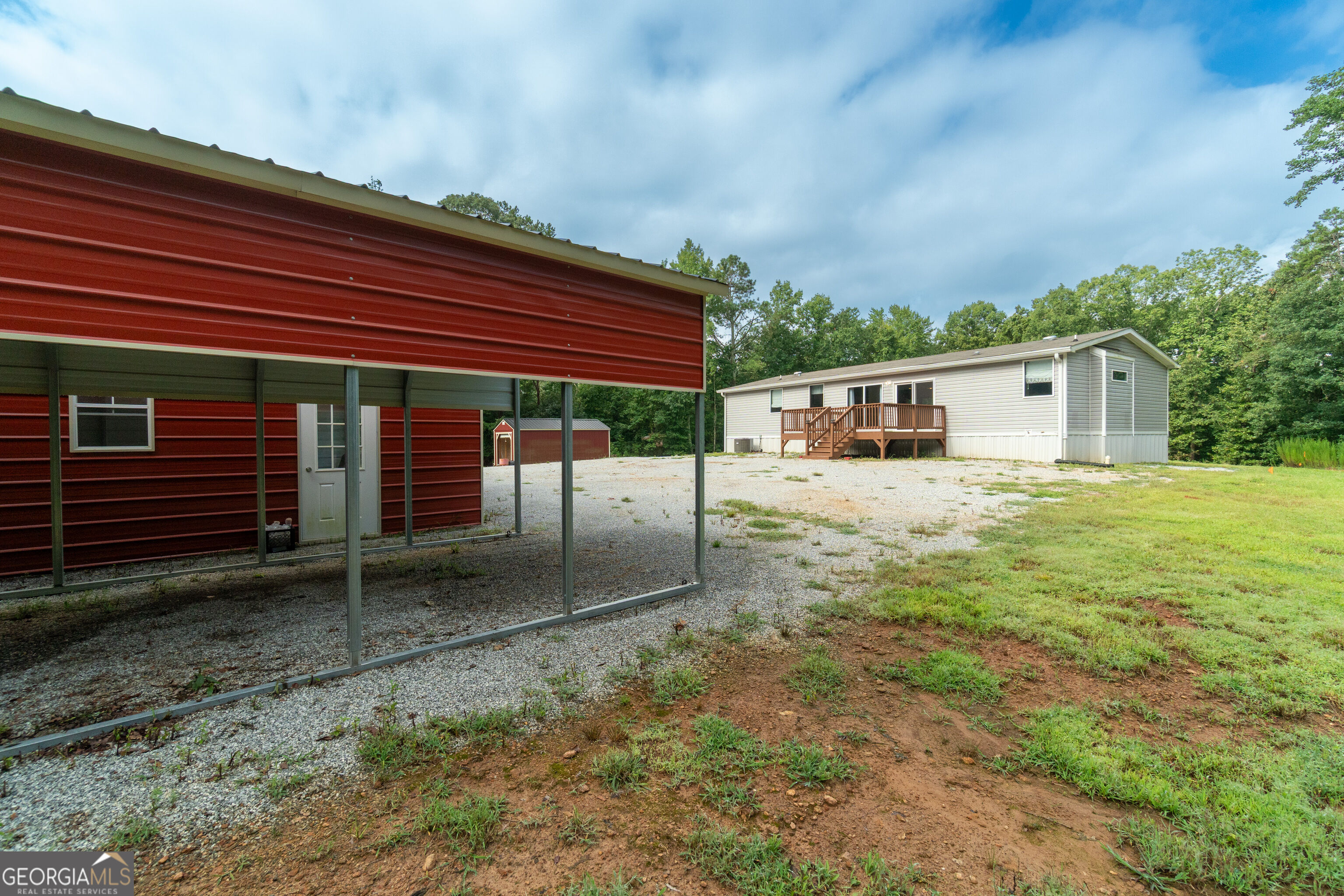 257 Iris Drive Property Photo 34