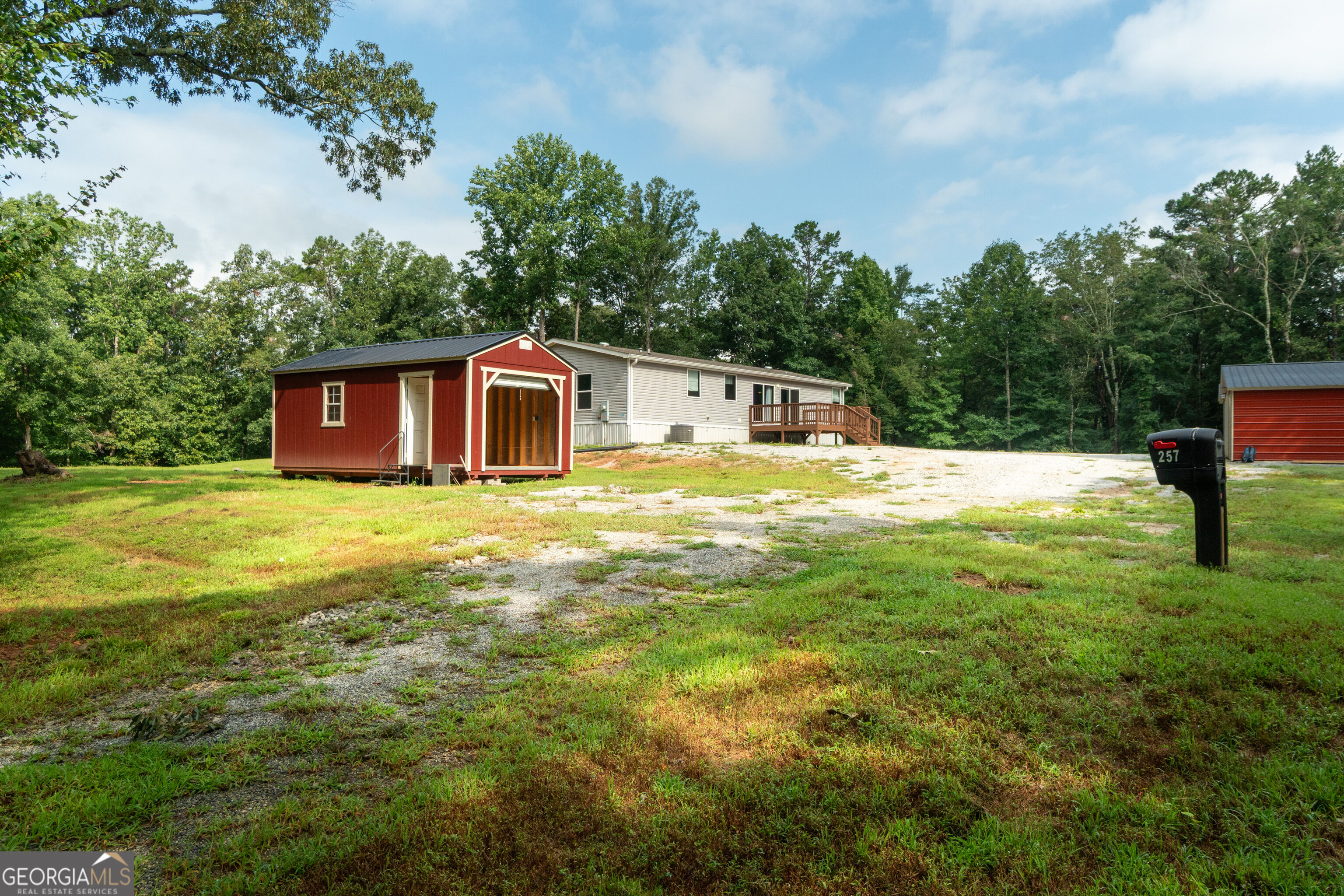 257 Iris Drive Property Photo 41