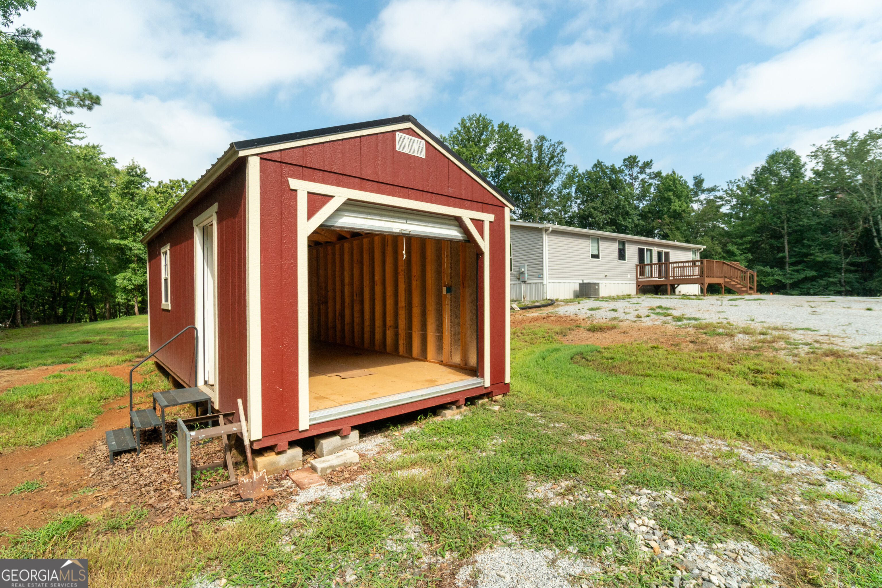 257 Iris Drive Property Photo 42