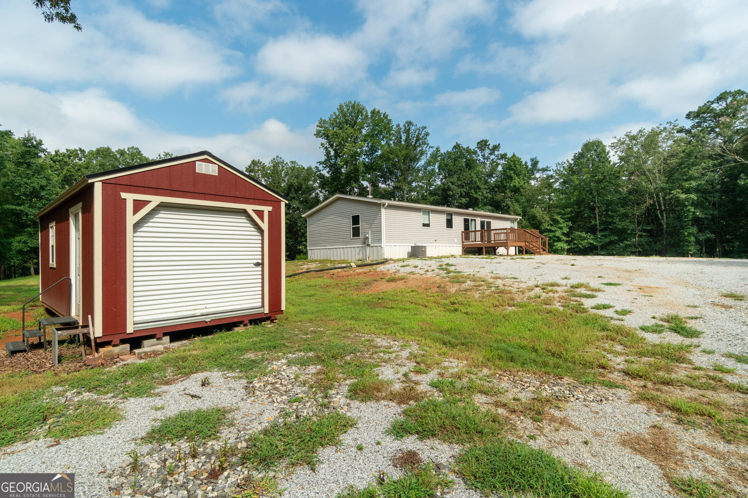 257 Iris Drive Property Photo 44