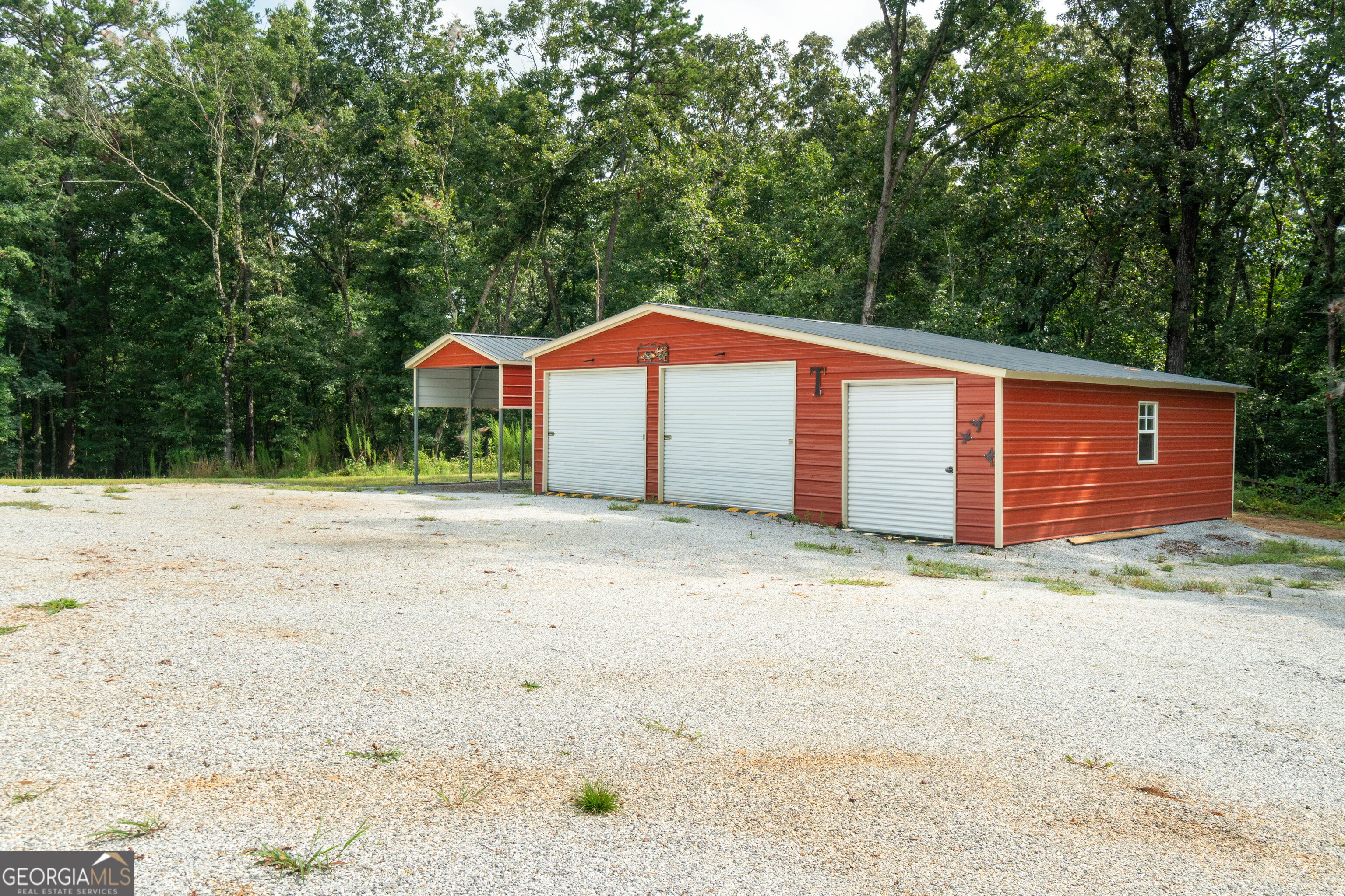 257 Iris Drive Property Photo 45