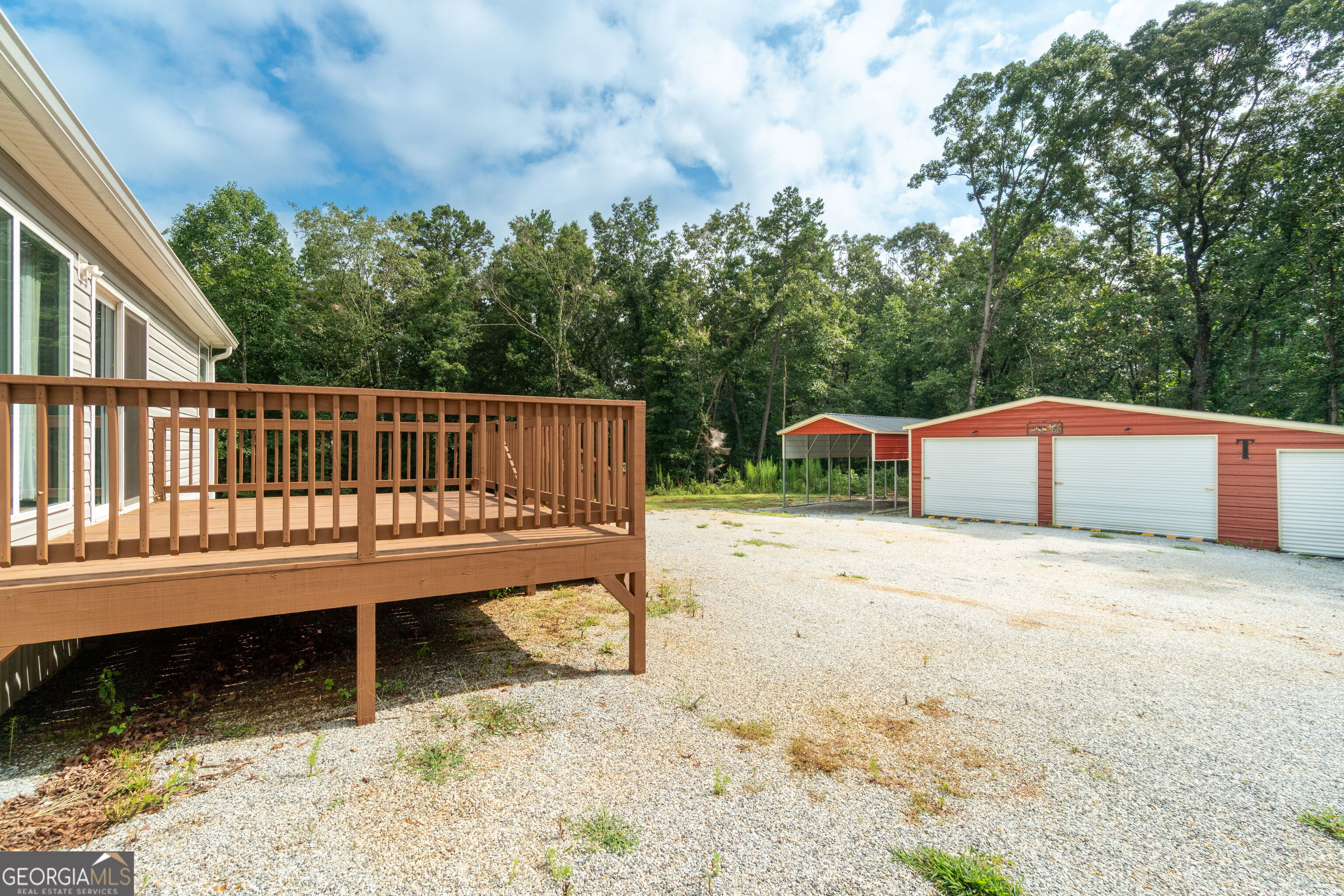 257 Iris Drive Property Photo 46