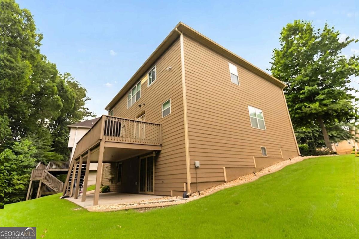 5541 Big Boat Drive Sw Property Photo 4