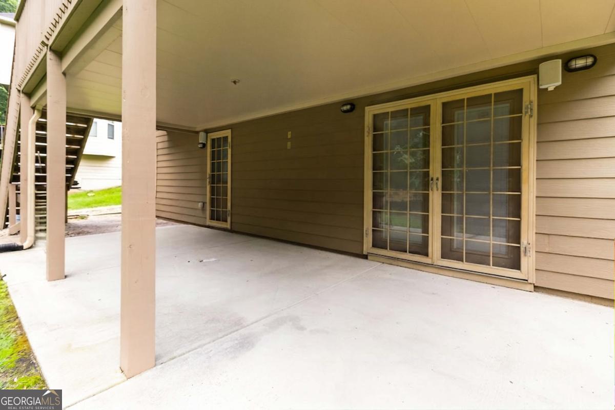 5541 Big Boat Drive Sw Property Photo 5