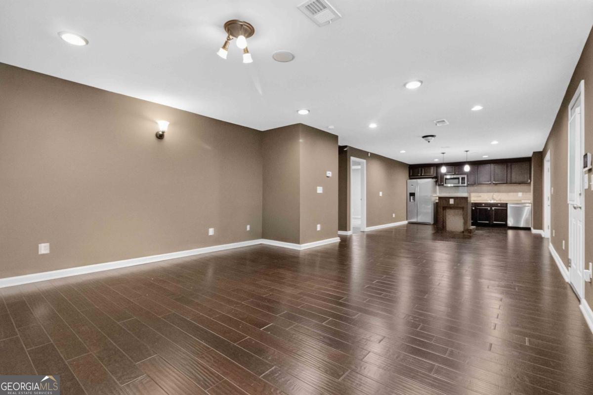 5541 Big Boat Drive Sw Property Photo 7
