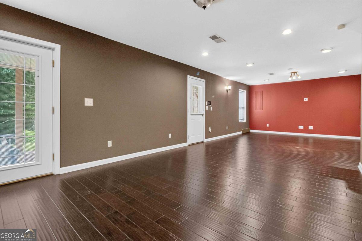 5541 Big Boat Drive Sw Property Photo 8