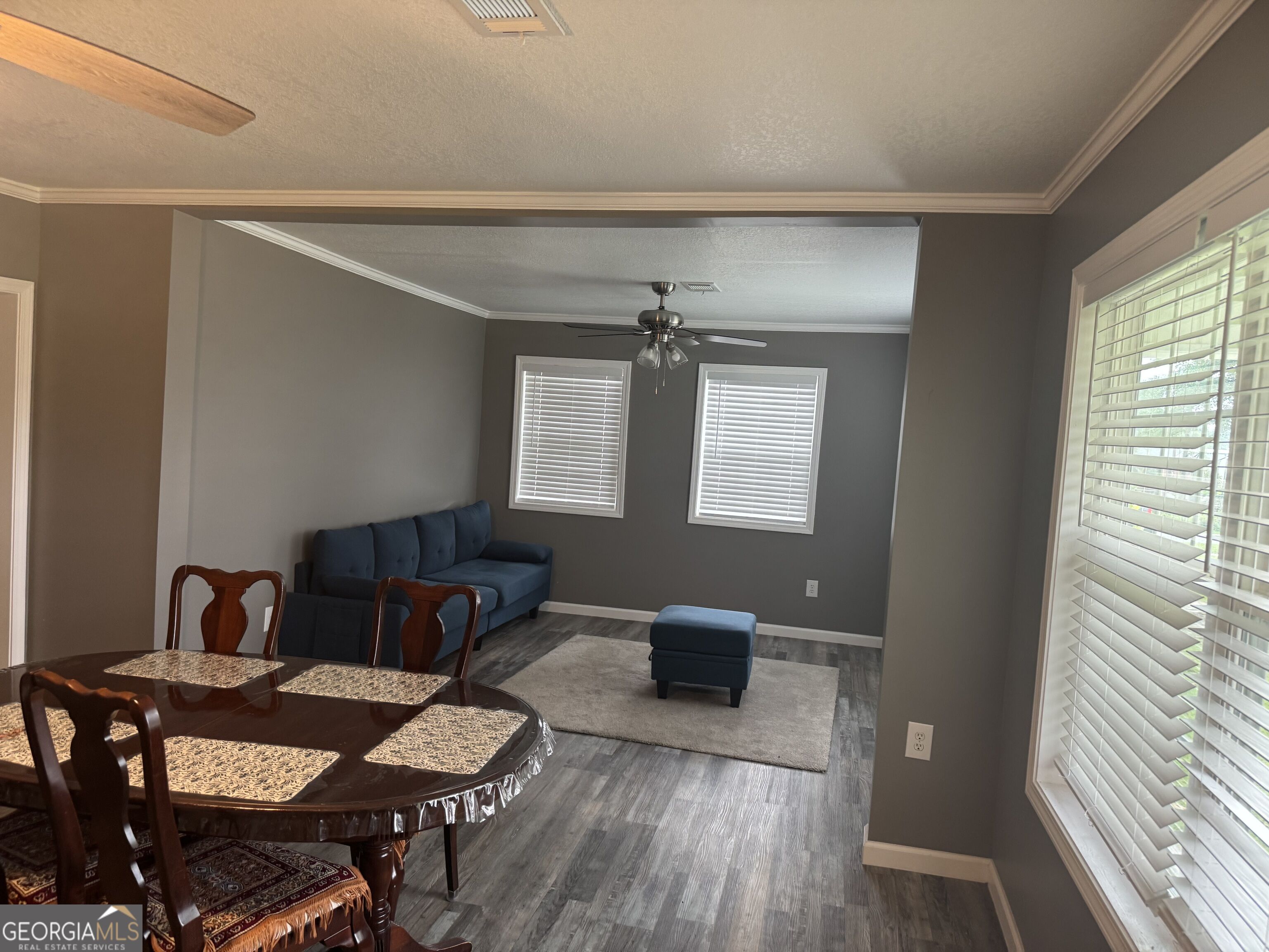 10 Grove Street Property Photo 4