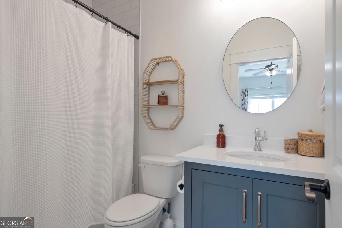 1107 Maybeck Way Property Photo 18