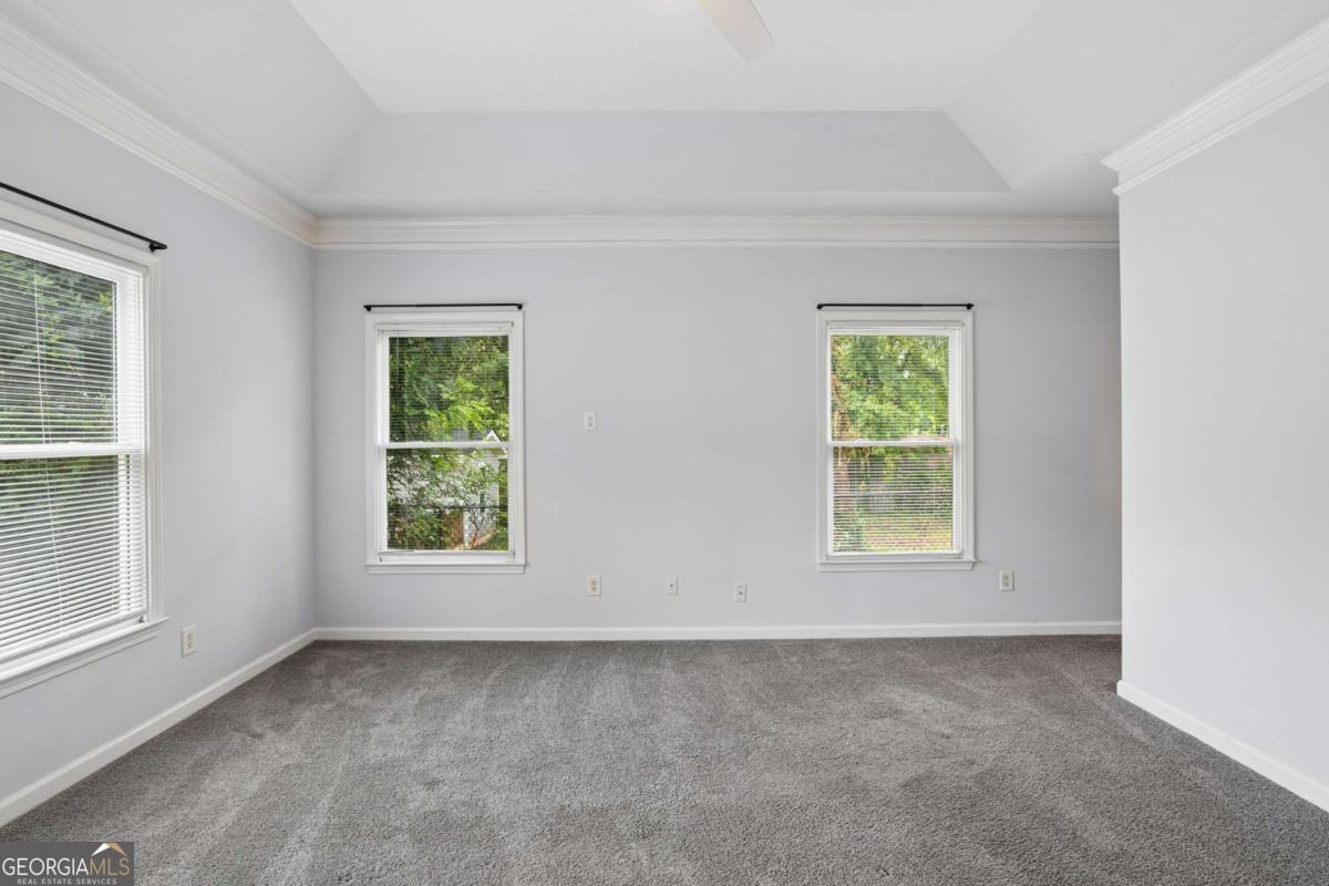 1912 E Farris Avenue Property Photo 25