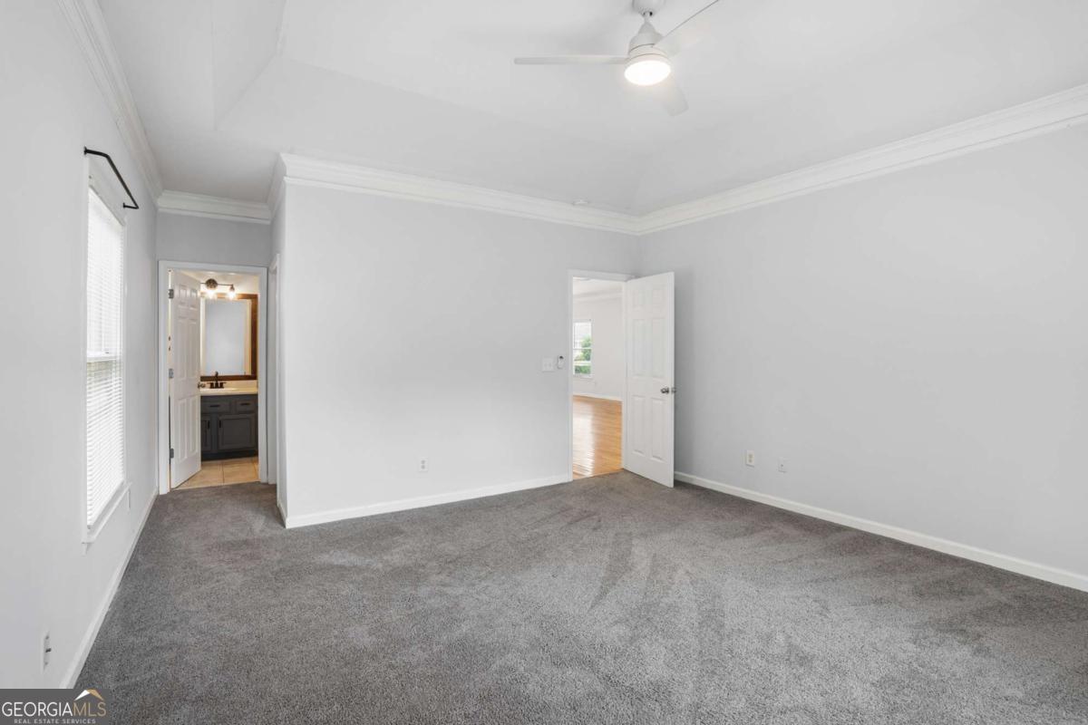 1912 E Farris Avenue Property Photo 27