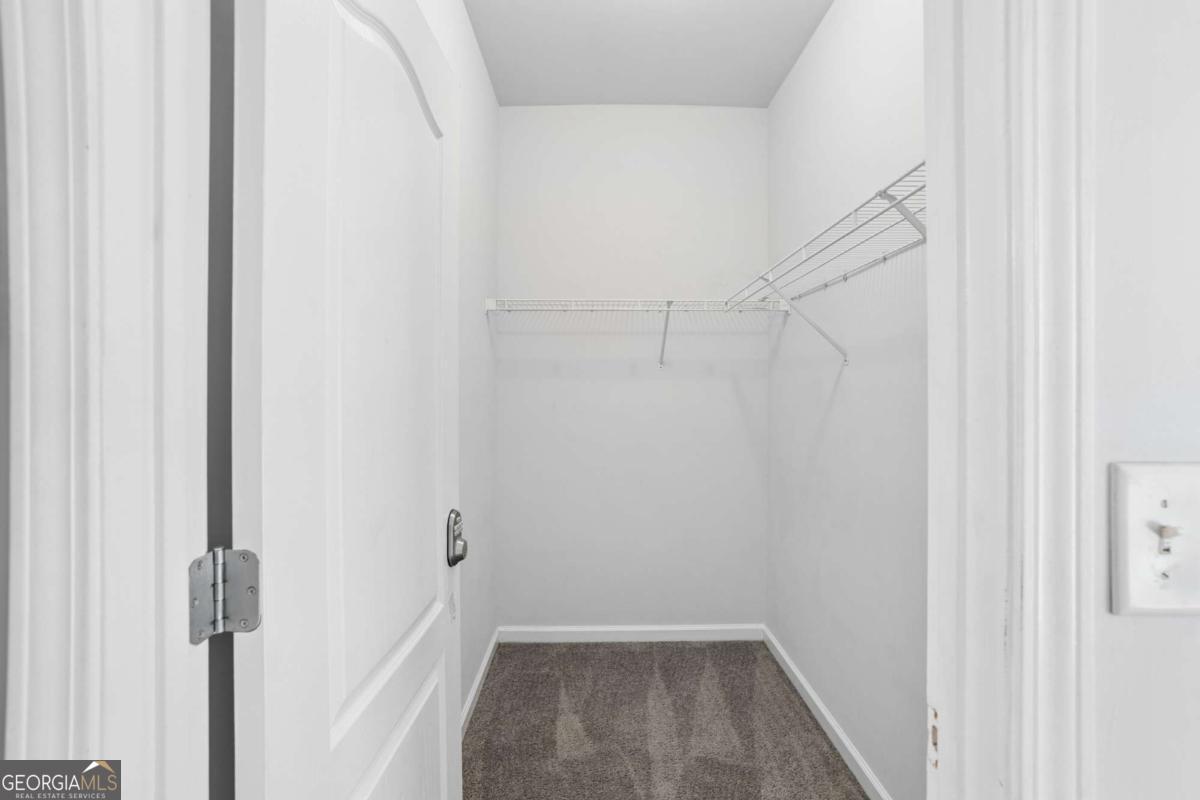 1912 E Farris Avenue Property Photo 28